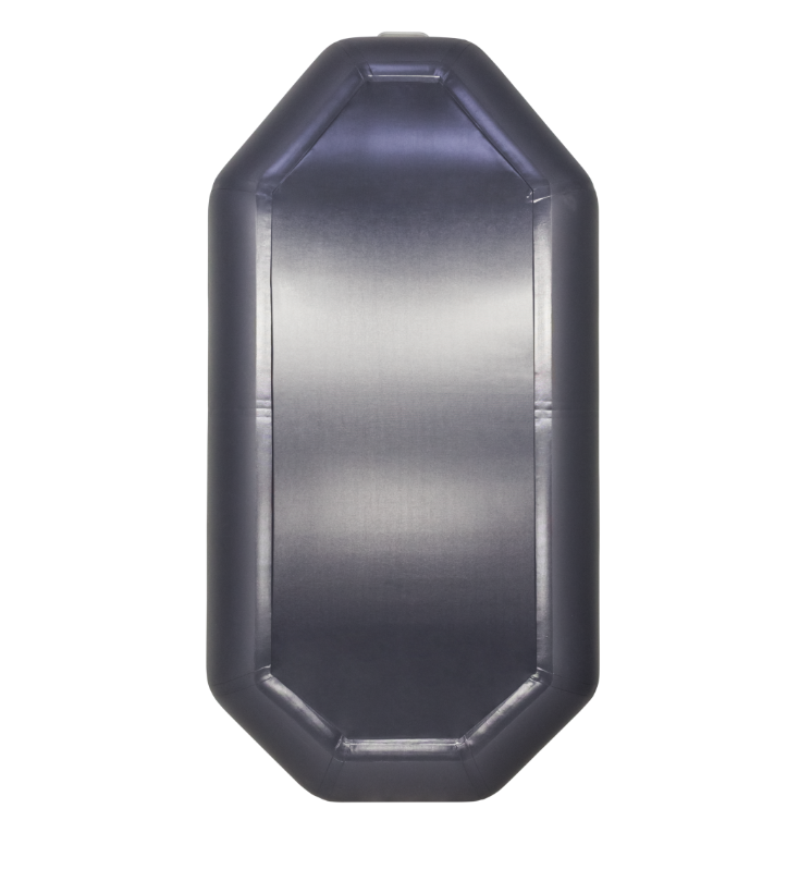 Лодка Барс 200 в Смоленске