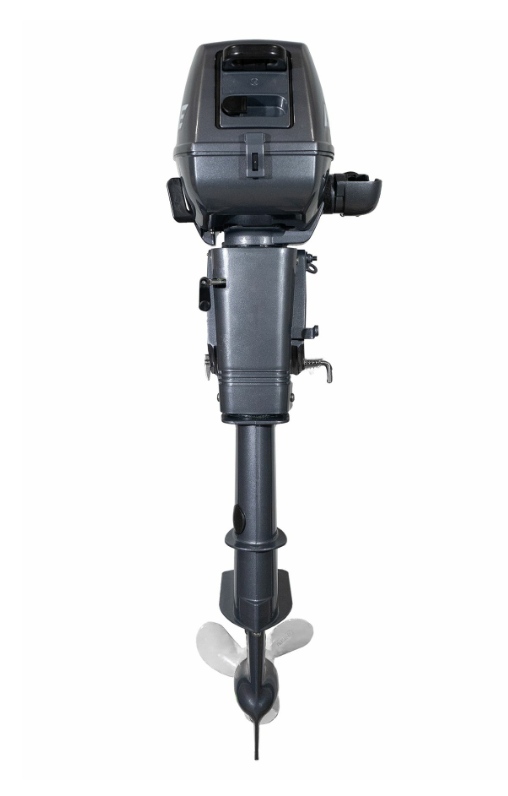 Лодочный мотор APACHE T3 BS в Смоленске