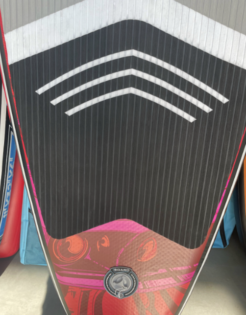 SUP (САП) ДОСКА RAIDEX I BOARD 11’ (332СМ) «AUTO» в Смоленске