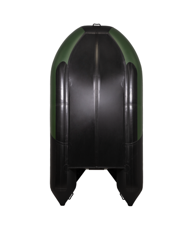 Лодка Ривьера Максима 3600 СК в Смоленске