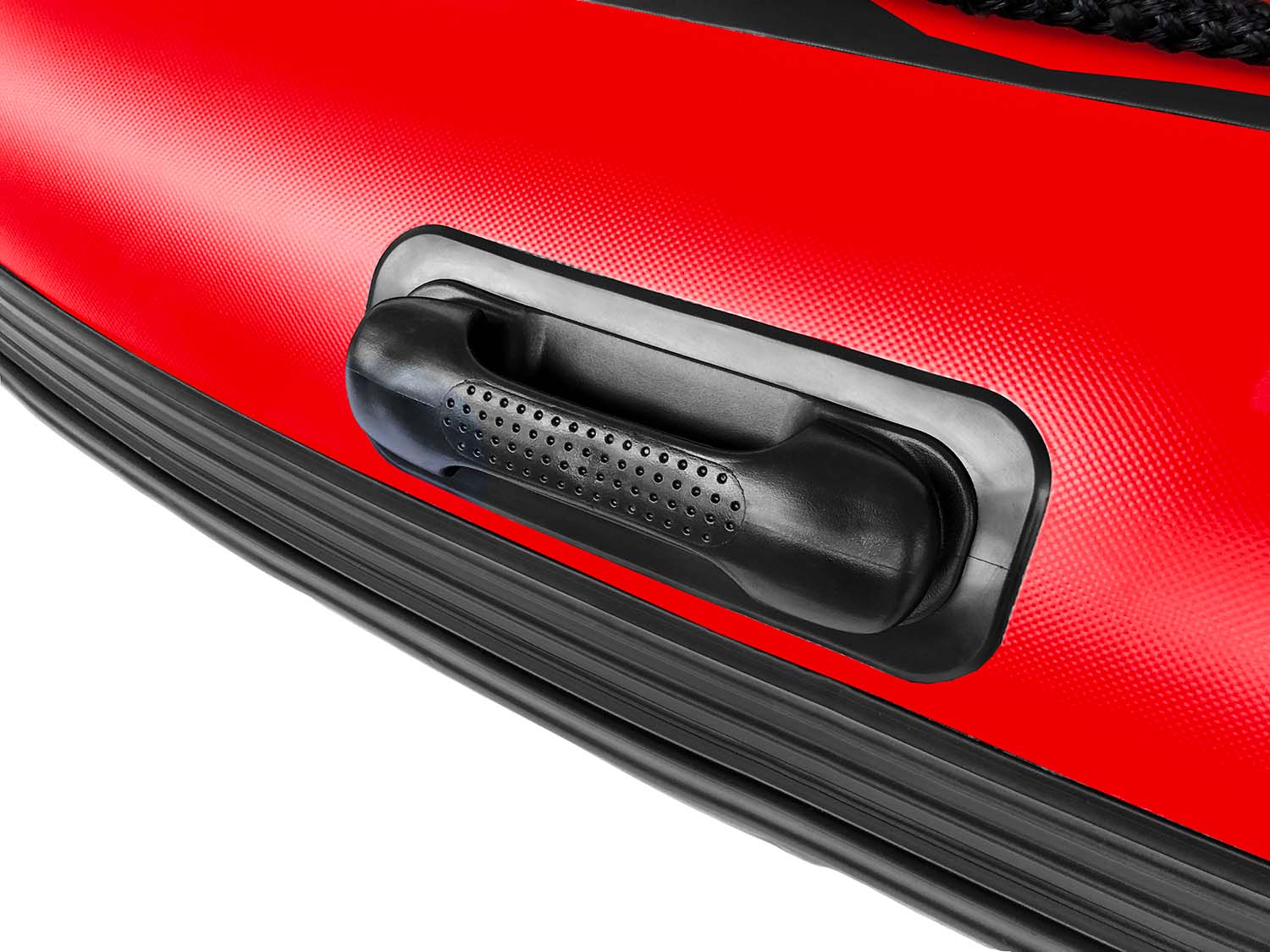 ЛОДКА SMARINE STRONG 365 в Смоленске