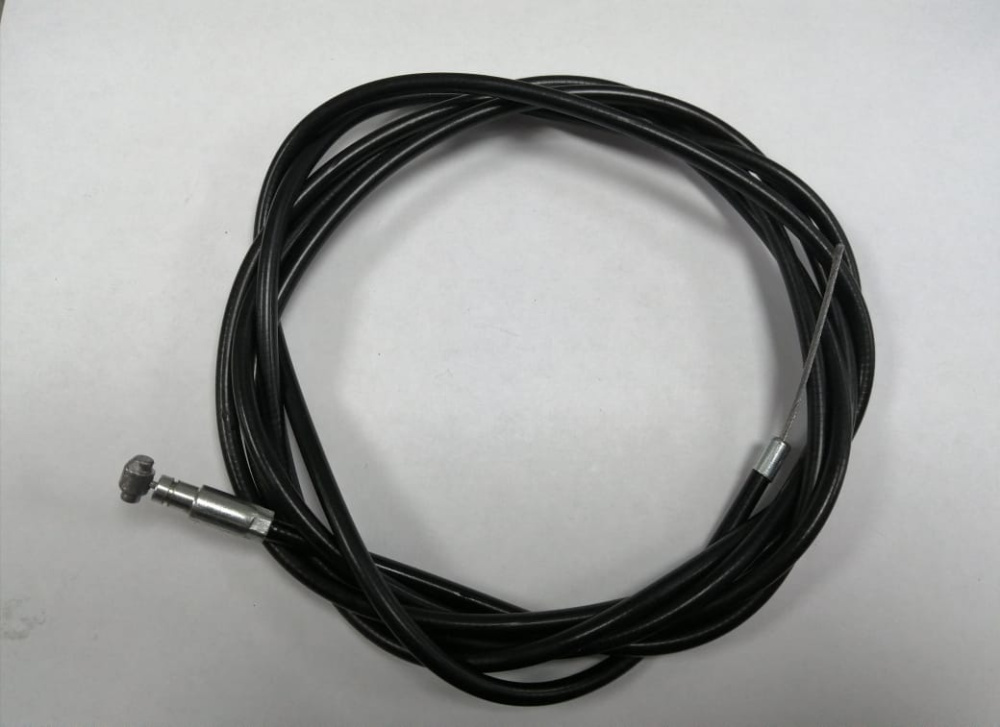 Тросс газа мотобуксировщик IKUDZO  2,5м в Смоленске