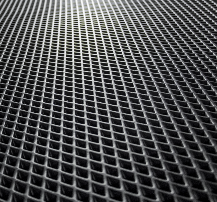 Коврик EVA Proff APACHE 3500 НДНД в Смоленске