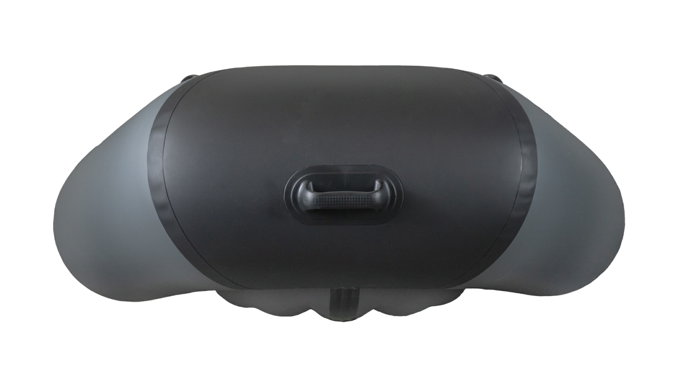 Лодка Барс 3200 нднд в Смоленске