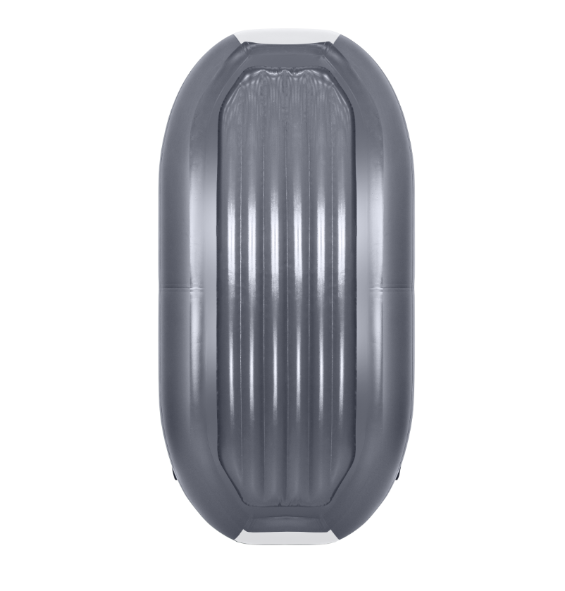 Лодка Таймень LX 290 НД в Смоленске