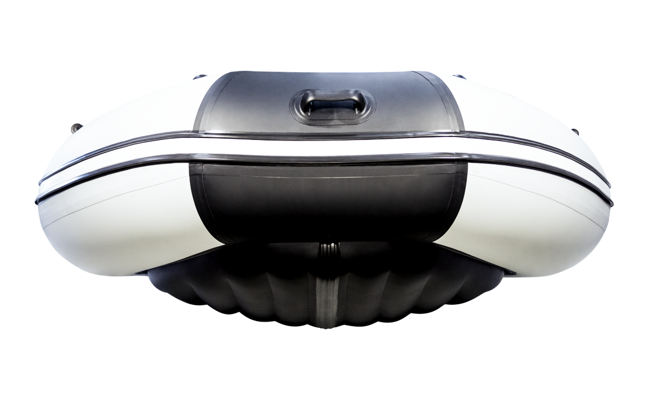 Лодка Ривьера 3600 НДНД-киль в Смоленске