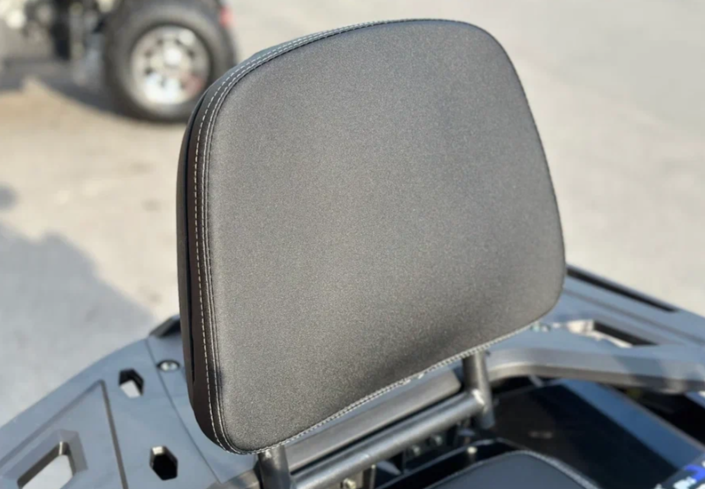 Квадроцикл GBM CROSS HILL 300 NEW PREMIUM в Смоленске