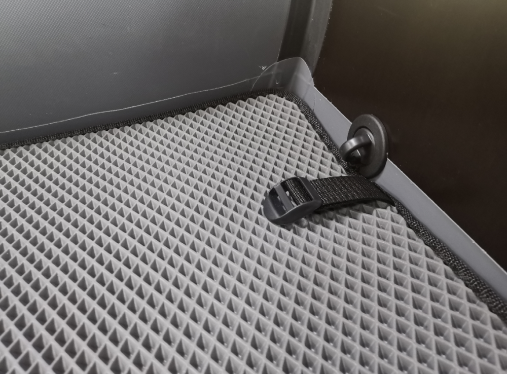 Коврик ЭВА (EVA) MISHIMO 315 в Смоленске