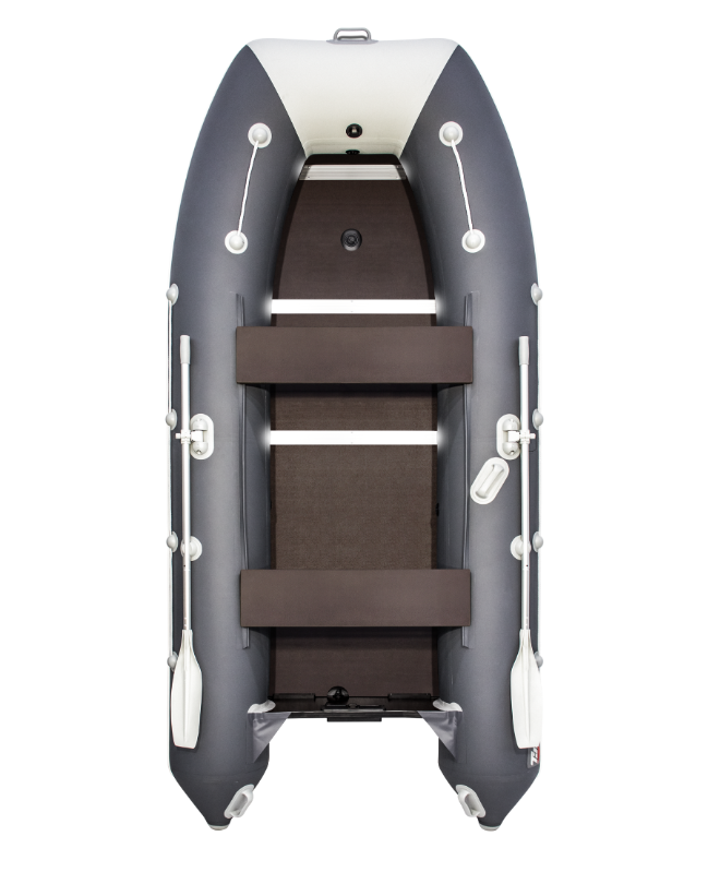 Лодка Таймень lx 3600 ск в Смоленске