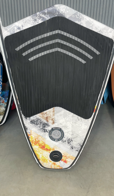 SUP (САП) ДОСКА RAIDEX I BOARD 11’ (332СМ) «MRAMOR» в Смоленске