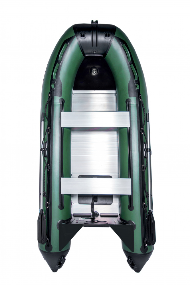 ЛОДКА SMARINE SDP MAX 365 AL в Смоленске