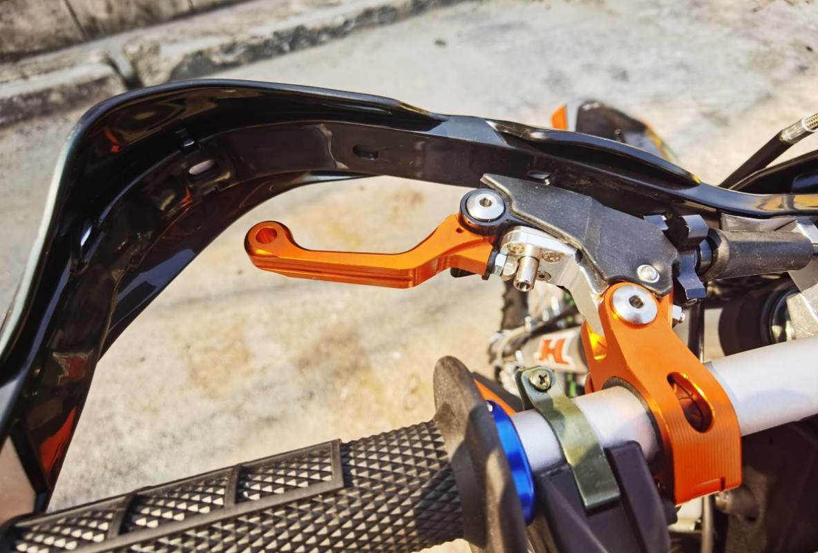 Мотоцикл JHLMOTO JHL Z5 NB300 (174MN-5) в Смоленске