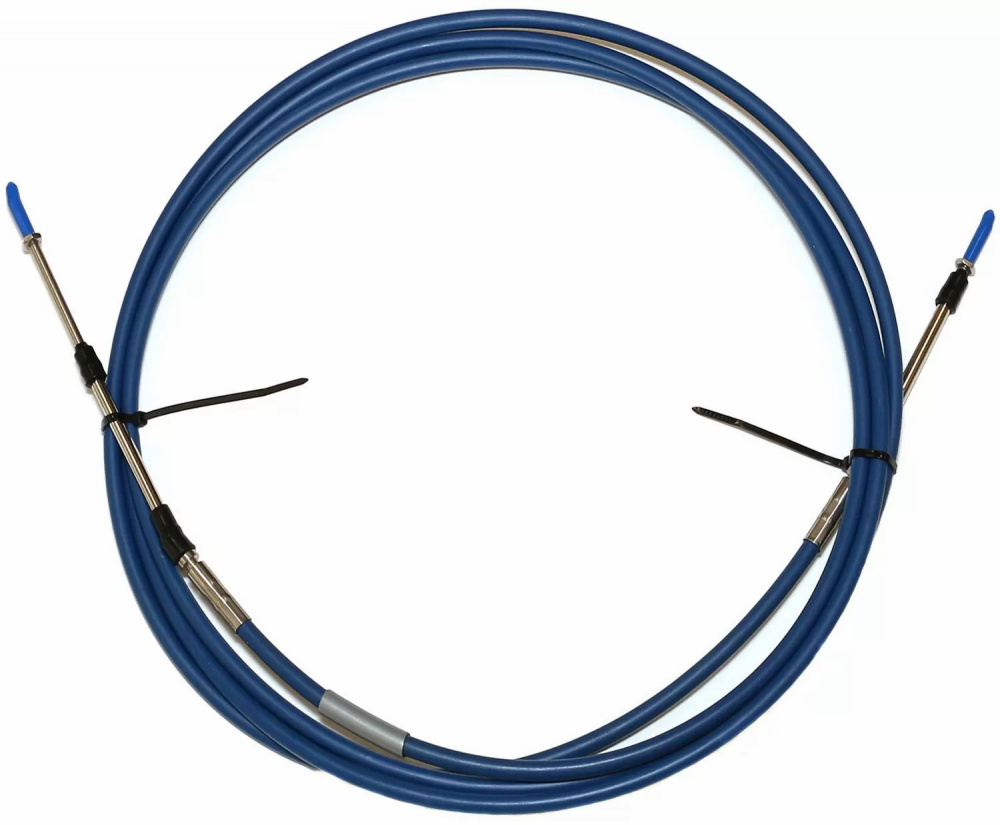 ТРОС "ГАЗ-РЕВЕРС", F10, YAMAHA (ТАЙВАНЬ) в Смоленске