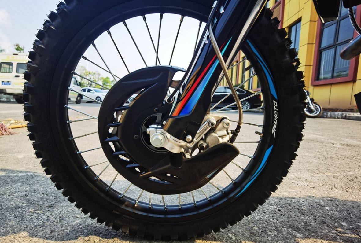 Мотоцикл JHLMOTO JHL Z3 CB250 (172FMM-3A) в Смоленске