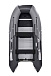 ЛОДКА НАДУВНАЯ YUKONA 430 TS - U (БЕЗ ПАЙОЛА) в Смоленске