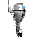 Лодочный мотор SEANOVO SNF9.9HL в Смоленске