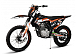 Мотоцикл JHLMOTO JHL LX1 CB250 (172FMM-3A) в Смоленске