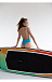 НАДУВНОЙ SUP-BOARD BREEZE 10,6 в Смоленске
