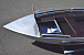 Алюминиевая лодка Wyatboat-390 M в Смоленске