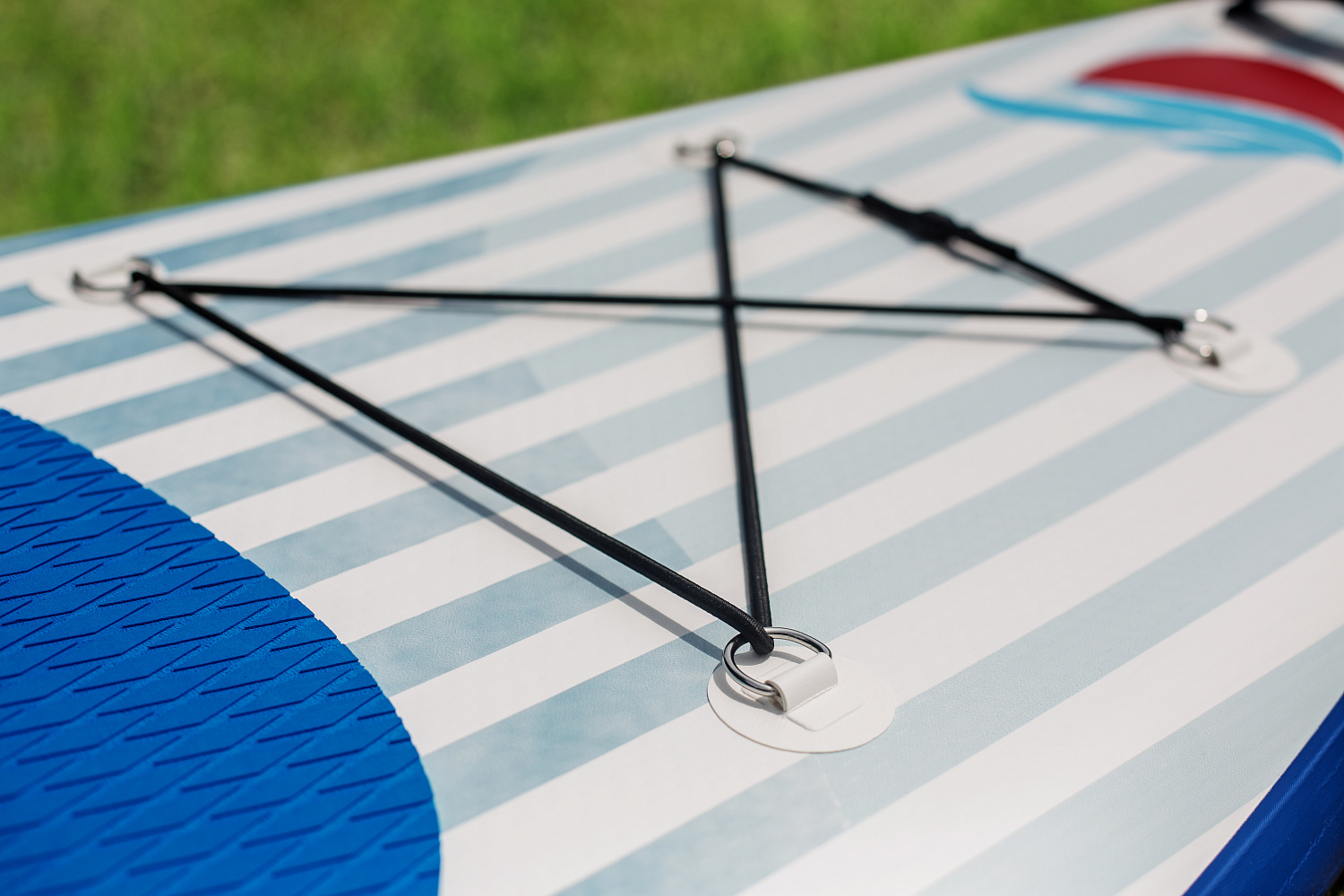 САП (SUP) Board SMARINE 10.6 в Смоленске