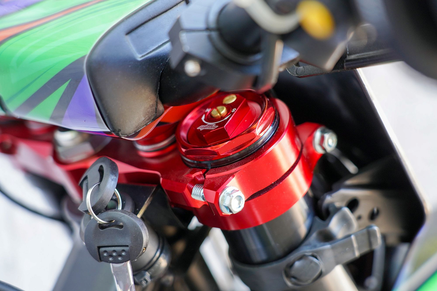 Эндуро / кроссовый мотоцикл BSE T7 Joker (ZS174-5А) Sport в Смоленске