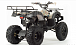 Квадроцикл MOTOLAND (МОТОЛЕНД) 200 ALL ROAD в Смоленске
