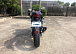 Мотоцикл TMBK Ninja 400cc в Смоленске