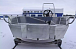 Алюминиевая лодка Wyatboat-390 C в Смоленске