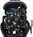 Лодочный мотор MARLIN MP 30 AWRL в Смоленске