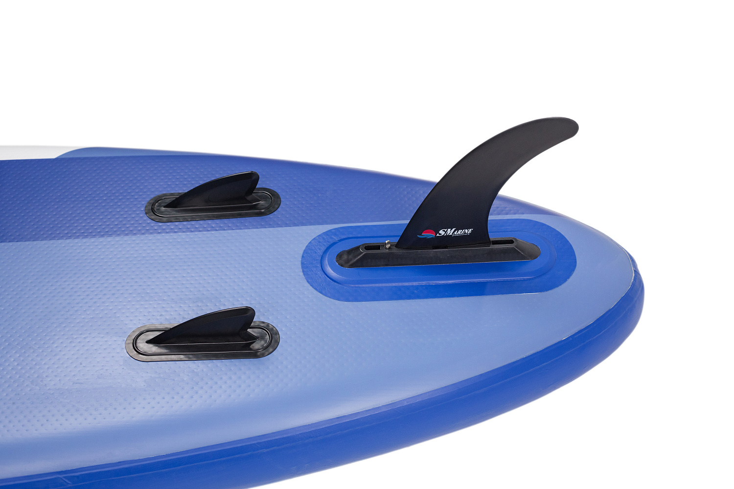 САП (SUP) Board SMARINE 10.8 в Смоленске