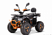 Квадроцикл YACOTA SIRIUS 2000W в Смоленске