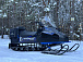 Снегоход PROMAX YAKUT 500 LONG 2.0 4T 22 в Смоленске