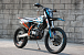 Мотоцикл JHLMOTO JHL Z3 CB250 (172FMM-3A) в Смоленске