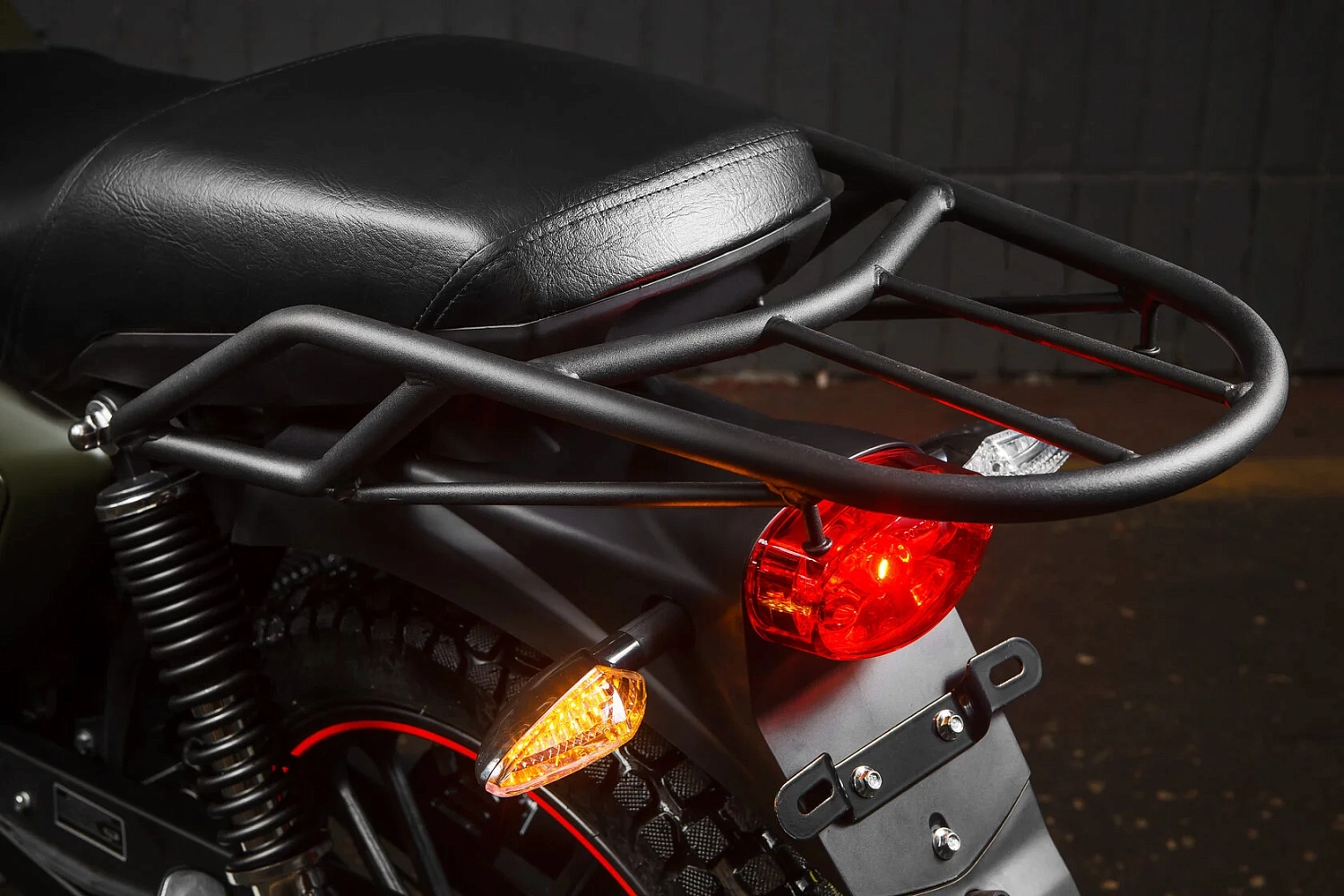 Мотоцикл MINSK  D4 50 M1NSK в Смоленске