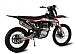 Мотоцикл JHLMOTO JHL LX1 CB250 (172FMM-3A) в Смоленске