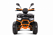 Квадроцикл YACOTA SIRIUS 2000W в Смоленске