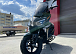 МаксиСкутер PROMAX MAGNUS 200(49) в Смоленске