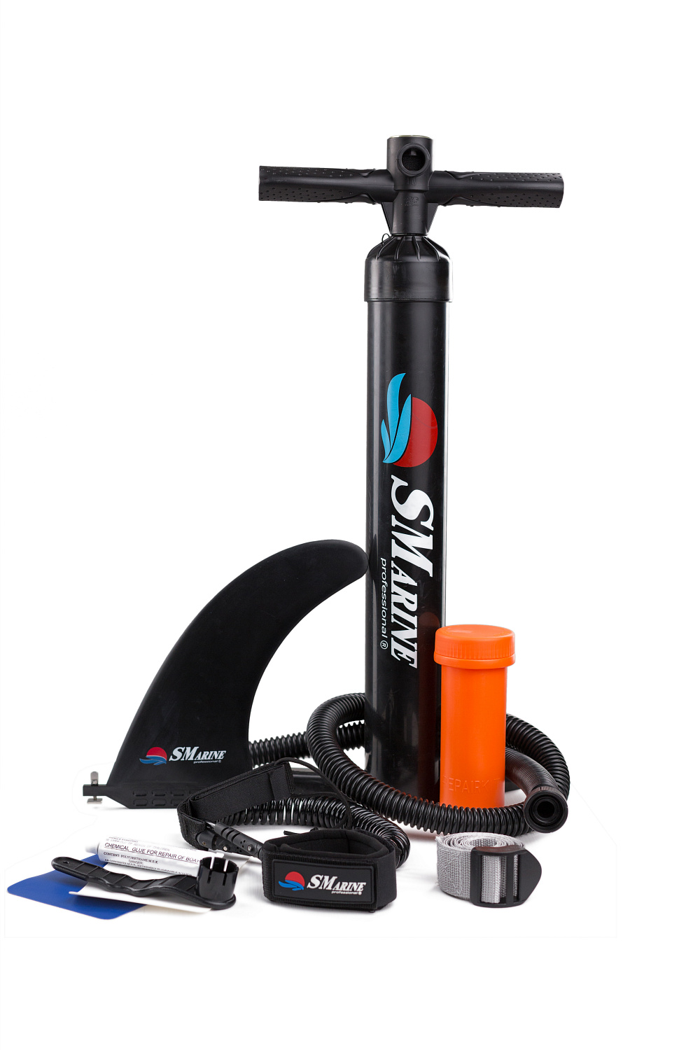 САП (SUP) Board SMARINE 10.6 в Смоленске