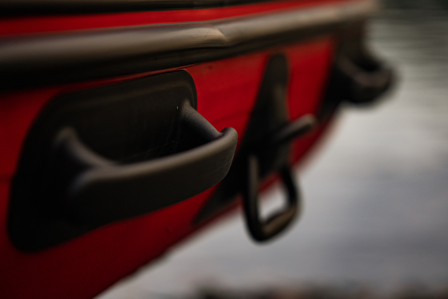 Лодка MISHIMO RIVER JET 390 под водомет в Смоленске