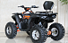 Квадроцикл GBM STORMRIDER 300 NEW PREMIUM в Смоленске