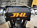 Мотоцикл JHLMOTO JHL Z6 NB300 (174MN-5) в Смоленске