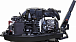 Лодочный мотор MARLIN MP 40 AWHL в Смоленске