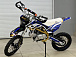 Мотоцикл (питбайк) PROMAX FIDET (ФАЙДЕТ) 145E PRO 17/14 в Смоленске