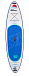 САП (SUP) Board SMARINE 10.6 в Смоленске