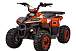 Квадроцикл Yacota Raposa 110 в Смоленске