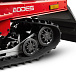 Снегоход AODES Snowcross 1000 SWT 600mm LCD 10.25 в Смоленске