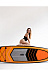 НАДУВНОЙ SUP-BOARD MOONLIGHT 10,6 в Смоленске