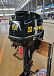 Лодочный мотор STELS 9.8HP в Смоленске