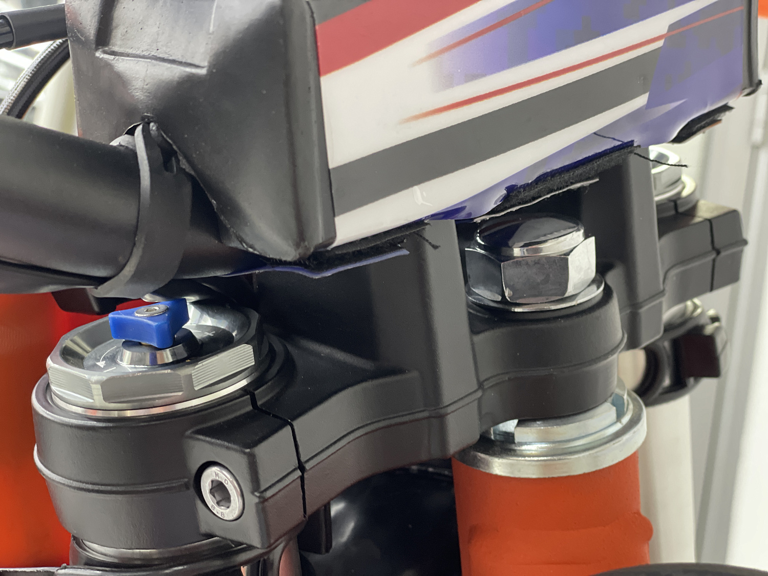 Кроссовый мотоцикл PROMAX INFERNO 380 (4 valves, 5 gears) в Смоленске