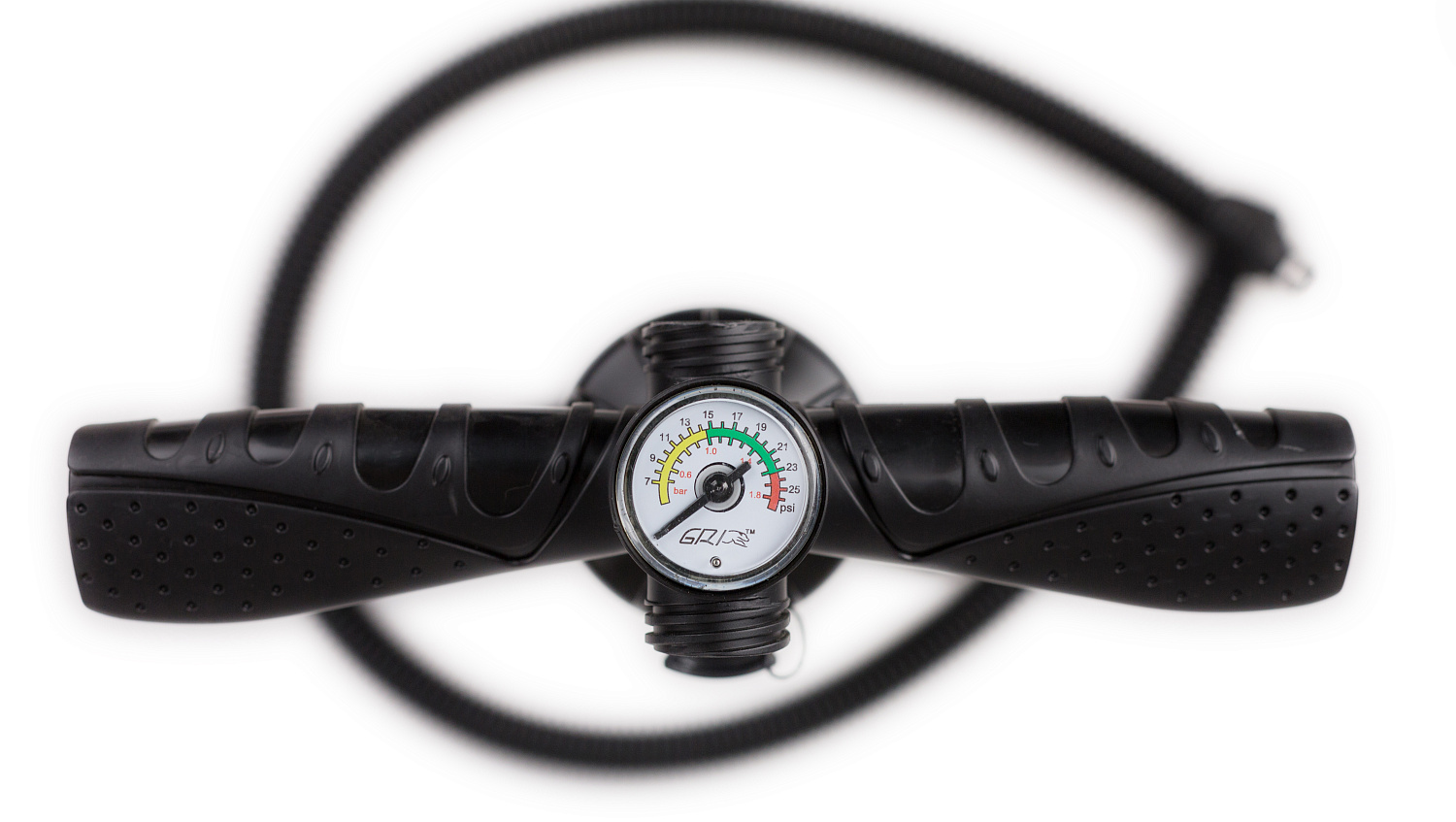 САП (SUP) Board SMARINE 10.6 в Смоленске